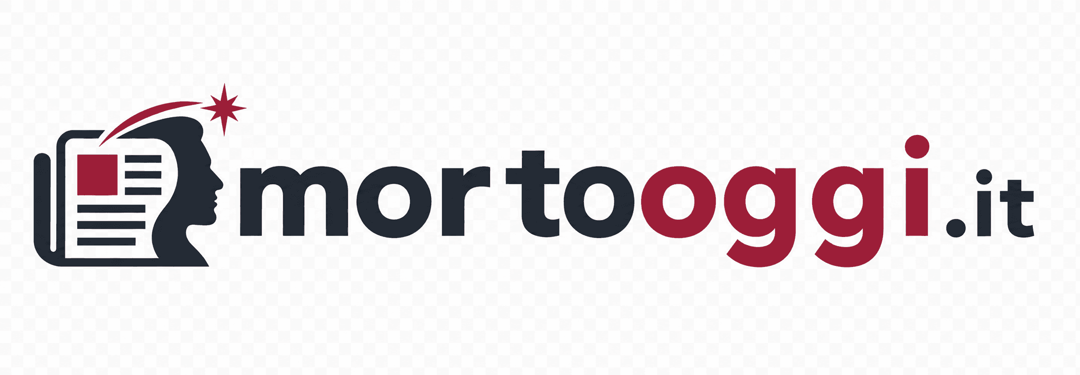 MortoOggi